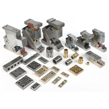 форма настроена для инкрустированных деталей